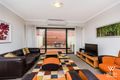 Property photo of 85/308-318 Great Eastern Highway Ascot WA 6104