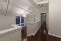 Property photo of 28 Marri Road Duncraig WA 6023