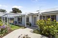 Property photo of 107 Calais Road Wembley Downs WA 6019