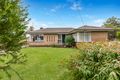Property photo of 2 Cromer Court Frankston VIC 3199