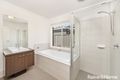 Property photo of 11 Wilson Street Strathalbyn SA 5255