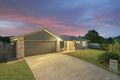 Property photo of 23 Silverash Court Warner QLD 4500