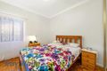 Property photo of 170 Carlingford Road Epping NSW 2121