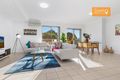 Property photo of 22/62-66 Courallie Avenue Homebush West NSW 2140