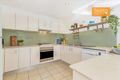 Property photo of 22/62-66 Courallie Avenue Homebush West NSW 2140