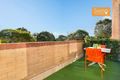 Property photo of 22/62-66 Courallie Avenue Homebush West NSW 2140