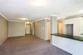 Property photo of 15/6-10 Gray Street Sutherland NSW 2232