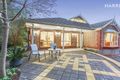 Property photo of 32 Lagonda Drive Windsor Gardens SA 5087