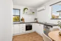 Property photo of 2/16 Figgis Street Kedron QLD 4031