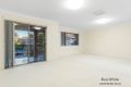 Property photo of 7 Kardinia Street Sunnybank QLD 4109