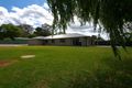 Property photo of 3/43 Junction Road Balhannah SA 5242