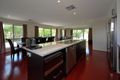 Property photo of 3/43 Junction Road Balhannah SA 5242