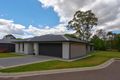 Property photo of 3/43 Junction Road Balhannah SA 5242