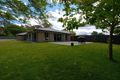 Property photo of 3/43 Junction Road Balhannah SA 5242