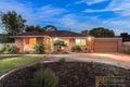 Property photo of 117 Colchester Road Kilsyth VIC 3137