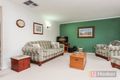 Property photo of 117 Colchester Road Kilsyth VIC 3137