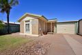 Property photo of 11 Clee Street Whyalla Norrie SA 5608