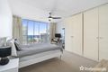 Property photo of 15C/2 Riverview Parade Surfers Paradise QLD 4217