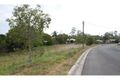 Property photo of 17 Barton Road Victory Heights QLD 4570