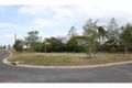 Property photo of 17 Barton Road Victory Heights QLD 4570
