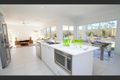 Property photo of 2 Bauhinia Place Kenmore QLD 4069