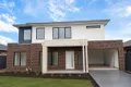 Property photo of 1/36 Fox Street St Albans VIC 3021