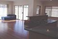 Property photo of 1 Bellchambers Court Modbury Heights SA 5092