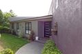 Property photo of 17 Dengate Crescent Moss Vale NSW 2577