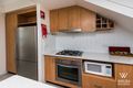 Property photo of 85/308-318 Great Eastern Highway Ascot WA 6104