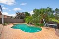 Property photo of 4/28 Yarrabee Avenue Bangor NSW 2234