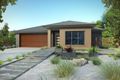 Property photo of 43 Kulmani Street Jackass Flat VIC 3556
