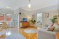 Property photo of 8/87 Crystal Street Petersham NSW 2049