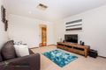 Property photo of 1/26 Chelmer Way Willetton WA 6155