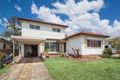 Property photo of 47 Brian Street Merrylands West NSW 2160