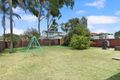 Property photo of 47 Brian Street Merrylands West NSW 2160