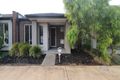 Property photo of 12 Tom Roberts Parade Point Cook VIC 3030