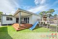 Property photo of 23 Bogan Road Booker Bay NSW 2257