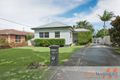 Property photo of 23 Bogan Road Booker Bay NSW 2257