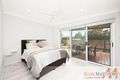 Property photo of 23 Bogan Road Booker Bay NSW 2257