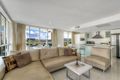 Property photo of 28/53 Dunmore Terrace Auchenflower QLD 4066