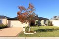 Property photo of 22 Colwyn Loop Tapping WA 6065