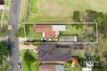 Property photo of 30 Stevens Street Panania NSW 2213