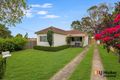 Property photo of 30 Stevens Street Panania NSW 2213