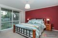 Property photo of 117 Colchester Road Kilsyth VIC 3137