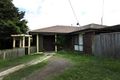 Property photo of 7 Jay Court Werribee VIC 3030