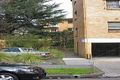 Property photo of B1/65 Oshanassy Street North Melbourne VIC 3051