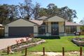 Property photo of 15 Randwick Place Drewvale QLD 4116