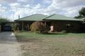 Property photo of 12 White Avenue Tocumwal NSW 2714