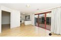Property photo of 16/14 Federal Highway Watson ACT 2602
