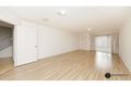 Property photo of 16/14 Federal Highway Watson ACT 2602